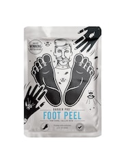 BARBER PRO Head-to-Toe Grooming Box (worth £49) - Image 9 of 10
