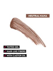 Urban Decay Big Bush Brow Gel - Image 3 of 5