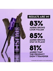 Urban Decay Big Bush Brow Gel - Image 5 of 5