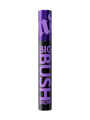 Urban Decay Big Bush Brow Gel - Image 1 of 5
