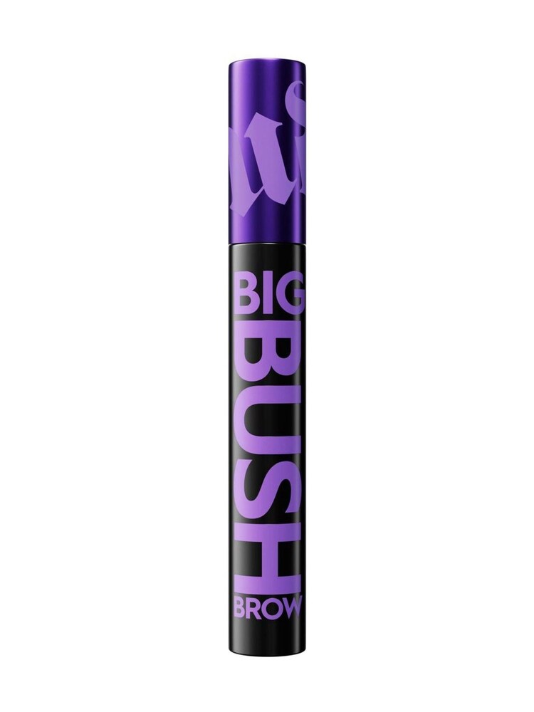 Urban Decay Big Bush Brow Gel - Image 1 of 5