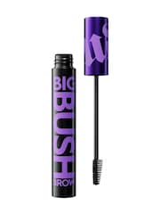 Urban Decay Big Bush Brow Gel - Image 2 of 5