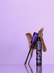 Urban Decay Big Bush Brow Gel - Image 4 of 5