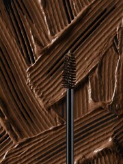 Urban Decay Big Bush Brow Gel - Image 5 of 5