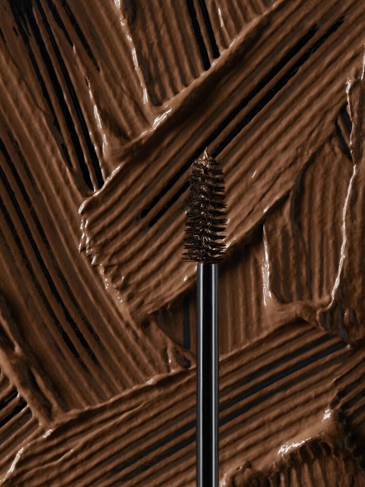 Urban Decay Big Bush Brow Gel - Image 5 of 5