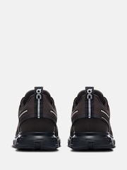 On Brown Cloud 6 Waterproof Trainers - Image 5 of 6