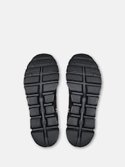 On Brown Cloud 6 Waterproof Trainers - Image 6 of 6