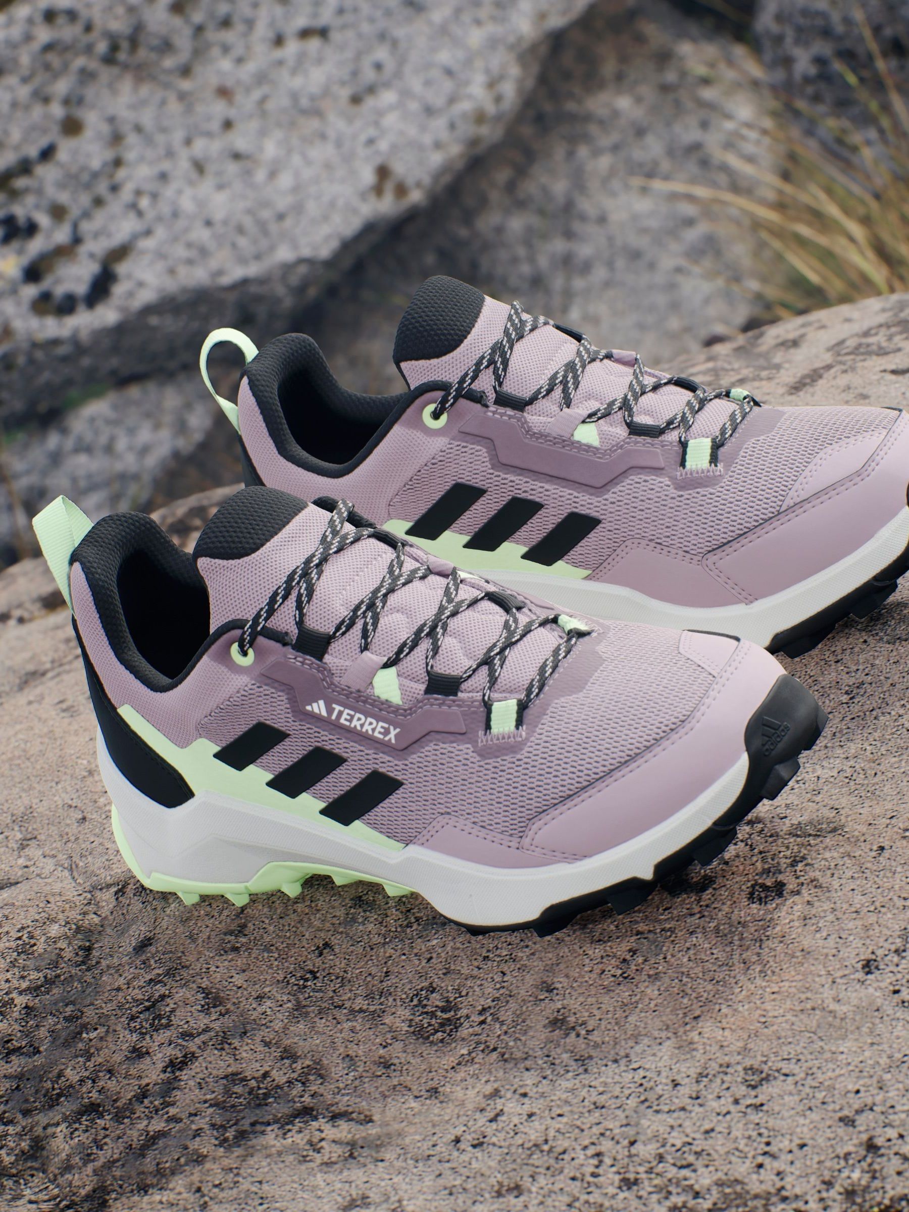 Adidas terrex infant deals