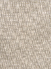 Stone Textured Linen Blend Trousers - Image 9 of 9