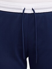 Nike Blue England Stadium Home Football Shorts - Image 4 of 7