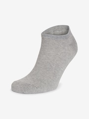 Multi Trainer Socks 6 Pack - Image 2 of 7