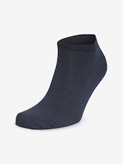 Multi Trainer Socks 6 Pack - Image 6 of 7