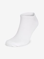 Multi Trainer Socks 6 Pack - Image 7 of 7