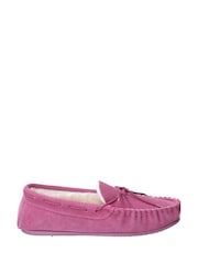 Hush Puppies Allie Slippers - Image 1 of 4
