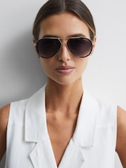 Carrera Eyewear Sunglasses - Image 2 of 7