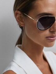 Carrera Eyewear Sunglasses - Image 3 of 7