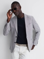 Carrera Eyewear Sunglasses - Image 4 of 7
