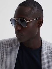Carrera Eyewear Sunglasses - Image 5 of 7