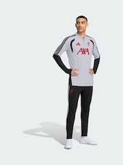 adidas Liverpool FC 26/27 Tiro treniņkrekls - Attēls 1 no 5