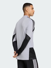 adidas Liverpool FC 26/27 Tiro treniņkrekls - Attēls 2 no 5