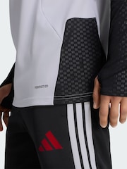 adidas Liverpool FC 26/27 Tiro treniņkrekls - Attēls 4 no 5