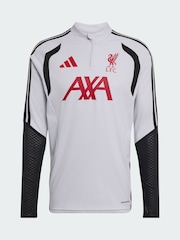 adidas Liverpool FC 26/27 Tiro treniņkrekls - Attēls 5 no 5