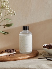 Vanilla & Cocoa Bean 200ml Diffuser Refill - Image 1 of 2