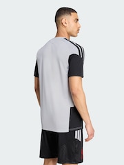 adidas Liverpool FC 26/27 Тиро жаттығу жейдесі - 5суретінің 2 суреті