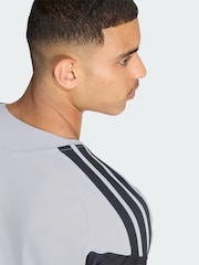 adidas Liverpool FC 26/27 Тиро жаттығу жейдесі - 5суретінің 3 суреті