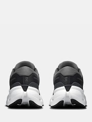 On Black Cloudrunner 3 Running Trainers - Image 4 of 6