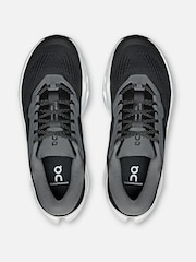 On Black Cloudrunner 3 Running Trainers - Image 5 of 6