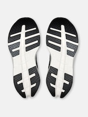 On Black Cloudrunner 3 Running Trainers - Image 6 of 6