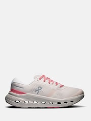 On Cream Cloudrunner 3 Running Trainers - Image 1 of 6