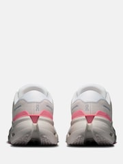On Cream Cloudrunner 3 Running Trainers - Image 4 of 6