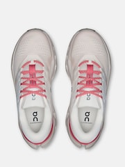 On Cream Cloudrunner 3 Running Trainers - Image 5 of 6