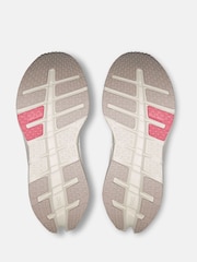 On Cream Cloudrunner 3 Running Trainers - Image 6 of 6