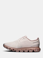 On Cream Cloud 6 Trainers - Image 2 of 6