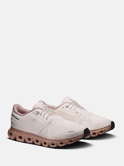 On Cream Cloud 6 Trainers - Image 3 of 6