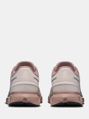 On Cream Cloud 6 Trainers - Image 4 of 6