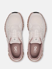On Cream Cloud 6 Trainers - Image 5 of 6