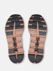 On Cream Cloud 6 Trainers - Image 6 of 6
