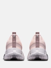 On Pink Cloudswift Youth Trainers - Image 4 of 6