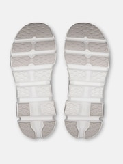 On Pink Cloudswift Youth Trainers - Image 6 of 6