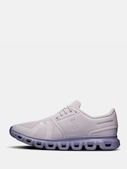 On Purple Cloud 6 Trainers - Image 2 of 6