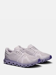 On Purple Cloud 6 Trainers - Image 3 of 6