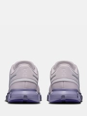 On Purple Cloud 6 Trainers - Image 4 of 6