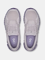 On Purple Cloud 6 Trainers - Image 5 of 6