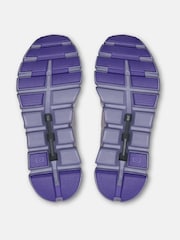On Purple Cloud 6 Trainers - Image 6 of 6