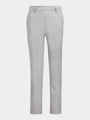 adidas Golf Ultimate Adjust Trousers - Image 1 of 6