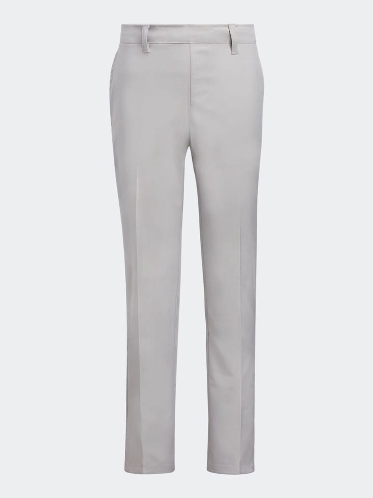 adidas Golf Ultimate Adjust Trousers - Image 1 of 6